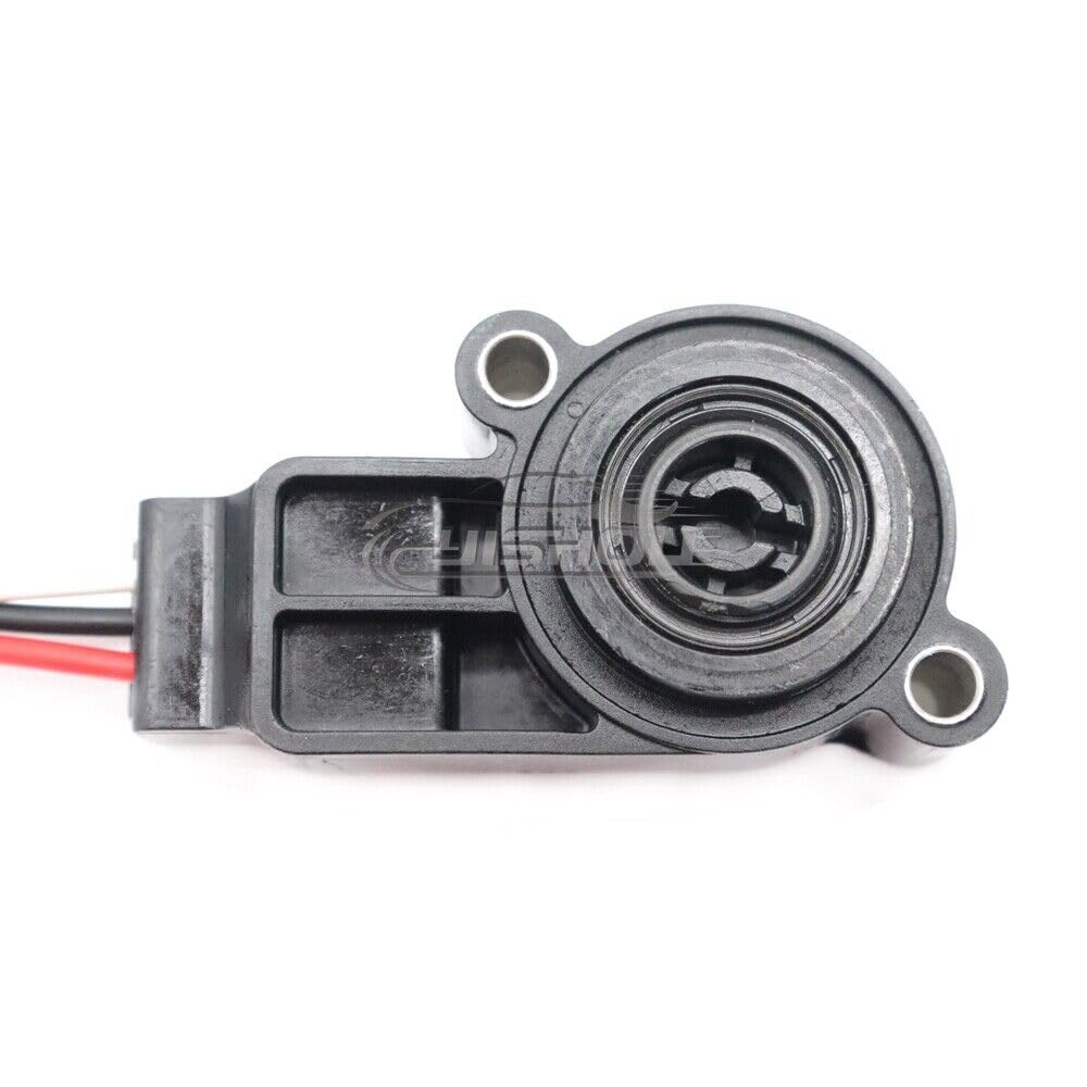 ya 5 8.24 baidi Applicable to Caterpillar 814F 815F 938G 950G 962G 980H Position Sensor 2661478 266-1478