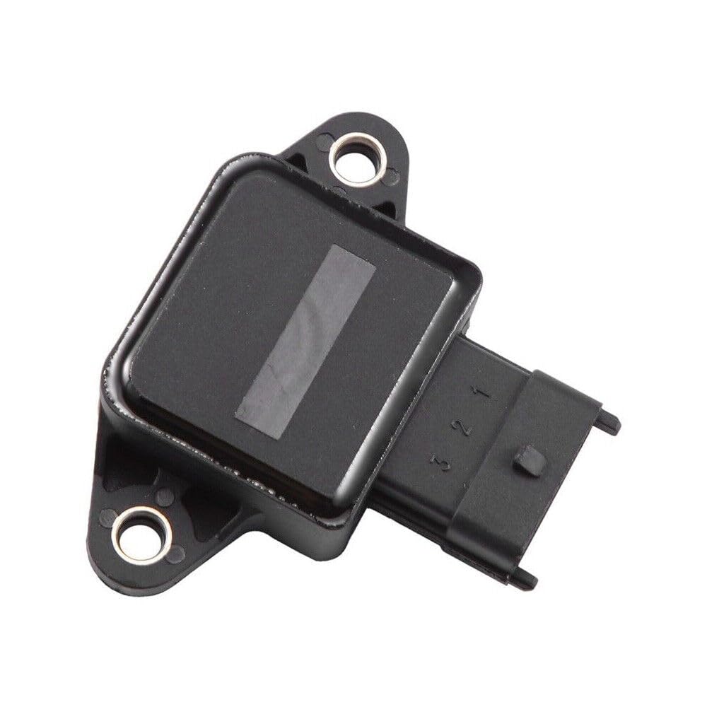 ya 4 8.8.2 Throttle Position Sensor 270000251, 420866120 for Outlander 1000 XMR/STD/DPS/XT