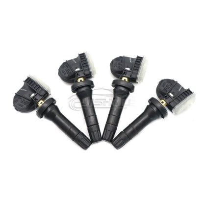 ya 4 8.8 4-Piece Set 407009987R 433MHZ 4-Piece Sensor 40700-9987R tire Pressure Sensor
