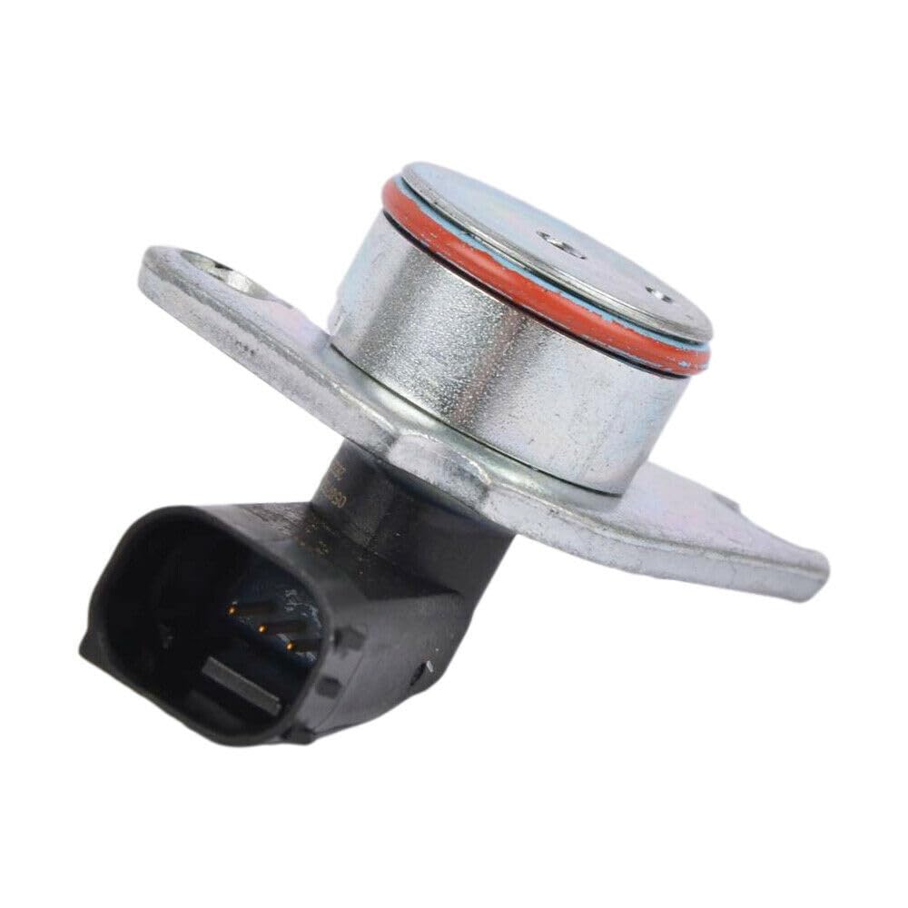 ya 2 8.15 OE 05078336AA for Jeep for Chrysler for Dodge RAM 42RLE Transmission Oil Pressure Sensor