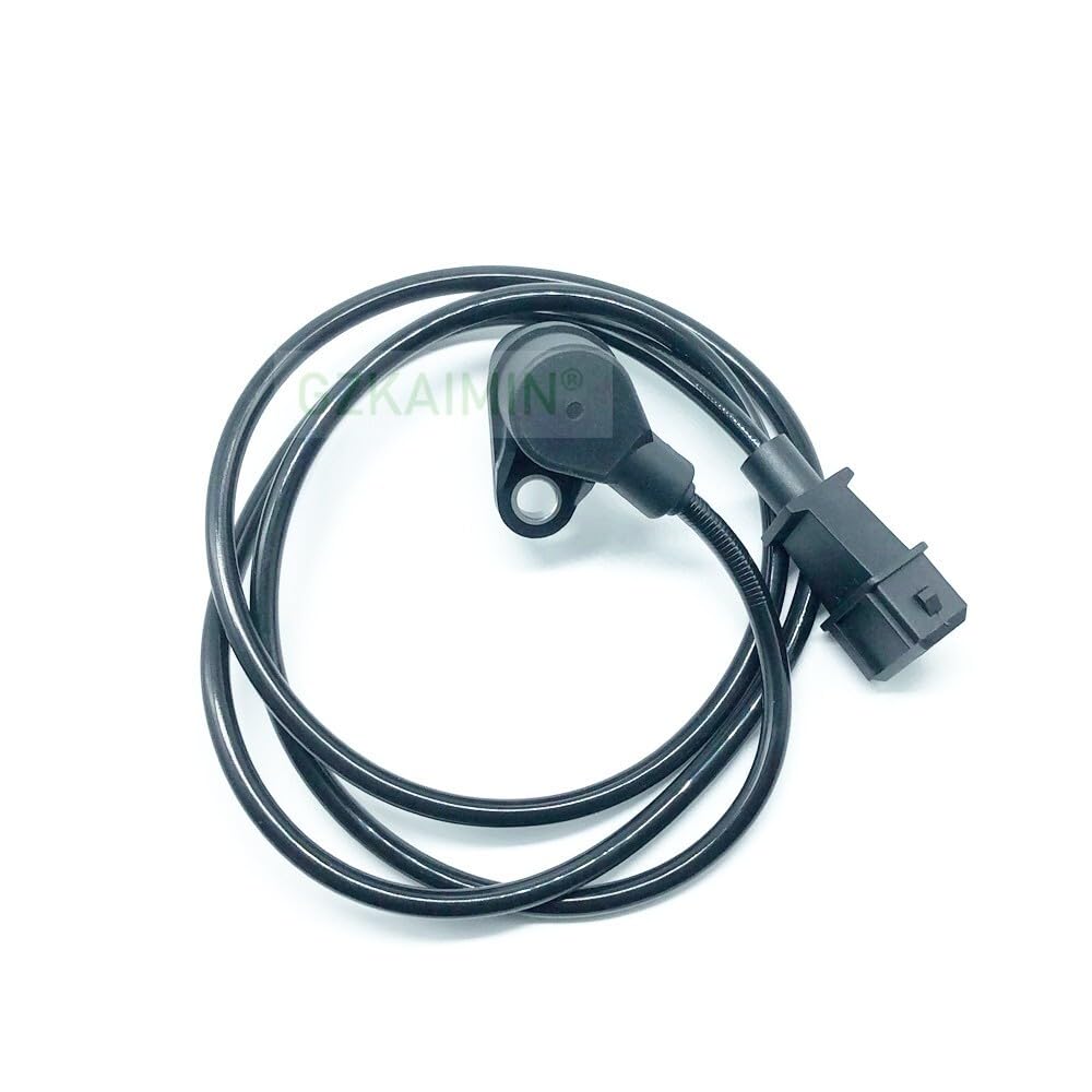 ya 2 8.15 Crankshaft Position Sensor 39350-22040 for Hyundai Accent Scoupe