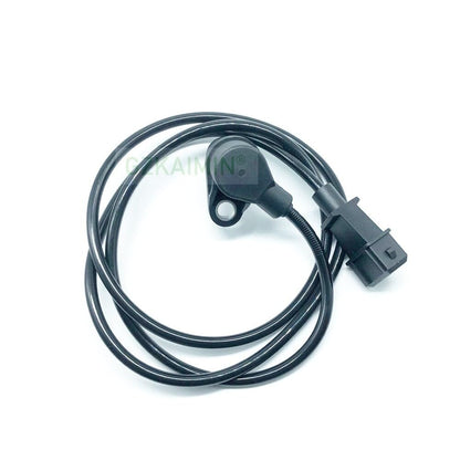 ya 2 8.15 Crankshaft Position Sensor 96418382 for Chevrolet Corsa 1999-2008