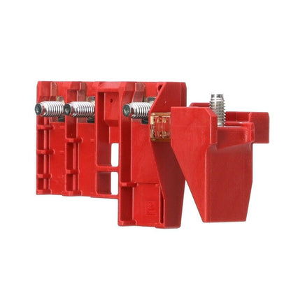 ya 8 8.24 baidi D07A-67-S99B Fuse Block for Battery Terminal for Mazda3 CX-5 2013-2021