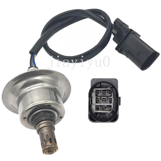 ya 4 8.8 Upstream Oxygen O2 Sensor for 2011-2015 for Kia Sorento 2.4L,2015-2016 Sportage 2.4L