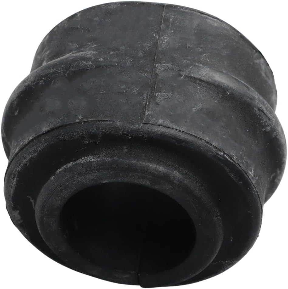 ya 11 9.14 baidi68219853AA For 2014-2020 for Dodge for Challenger 2Pcs Front Sway Bar Links Bushing