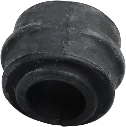 ya 11 9.14 baidi68219853AA For 2014-2020 for Dodge for Challenger 2Pcs Front Sway Bar Links Bushing