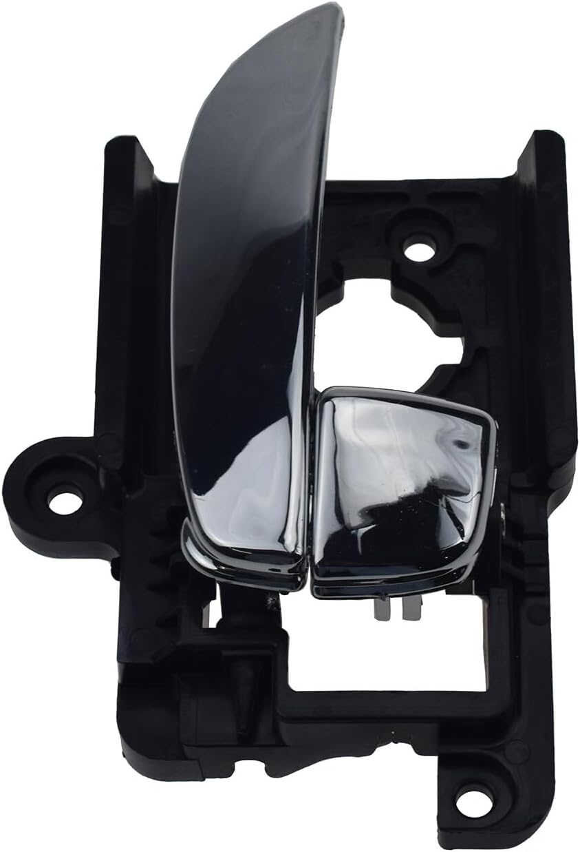ya 4 8.14 826200Q000 Chrome Inner Door Handle Right Side for Hyundai for Elantra 2007-2010