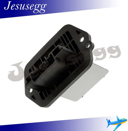 ya 11 9.14 baidi#EG2161B15 For 2008 2009 2010 2011 2012 for Mazda CX-7 Heater Blower Unit Resistor