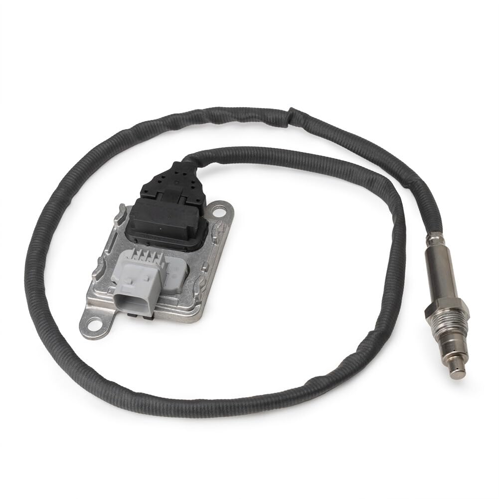 ya 12 10.8 baidi Downstream Nox Sensor for 2013-2017 for Ram 2500 3500 4500 5500 6.7L 68210084AA