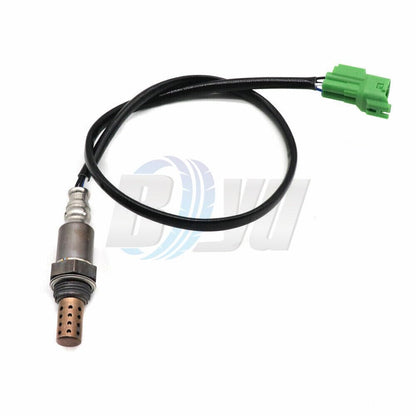 ya 5 8.24 baidi Oxygen Sensor 234-4084 for Suzuki Grand Vitara 1999-2000 XL-7 2.7L 18213-65D10