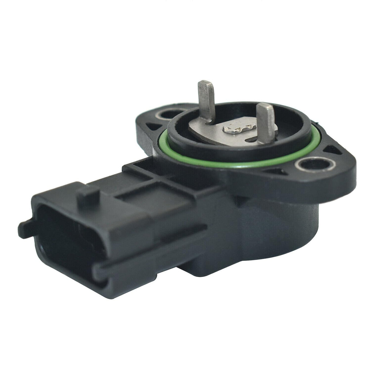 ya 14 9.20 zhengce 35170-26900 Throttle Position Sensor for Hyundai Accent for Kia Rio 06-11 1.6L-1
