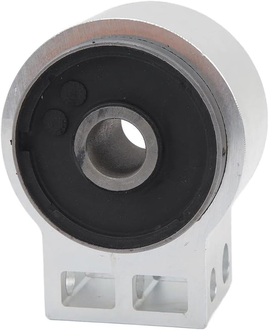 ya 11 9.14 zhengce 22980140 Front Lower Arm Rear Arm Bushing for Cadillac SRX 10-16