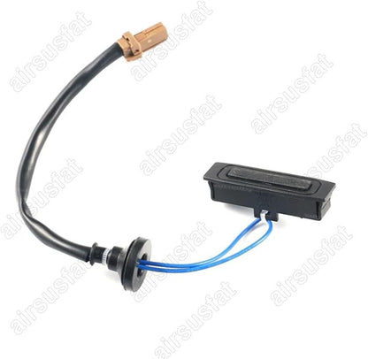 ya 11 9.14 baidiSuitable for Nissan Sentra Versa Tailgate Release Switch 25380-2DT0A-