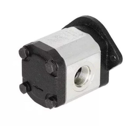 ya 16 10.20 baidi Hydraulic Pump HYP-B-6672513-P is Suitable for Skid Steer loaders 751, 753, 763, and 6672513-.