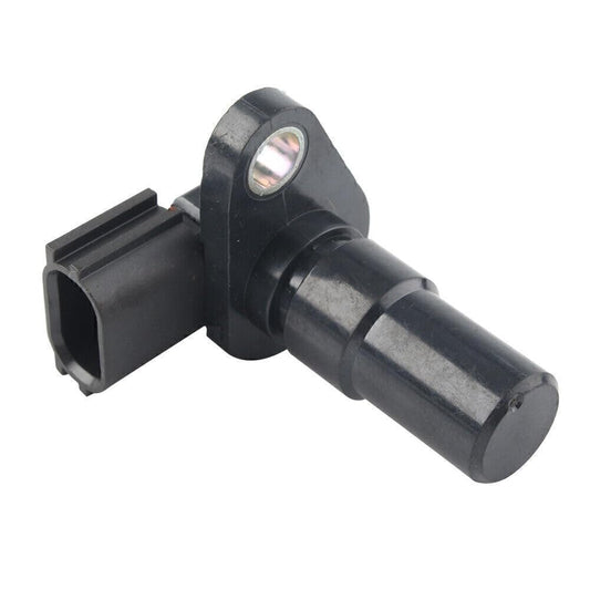 ya 5 8.10 Applicable to for Nissan Altima for Infiniti I35 319358E007 Speed Shift Sensor Output
