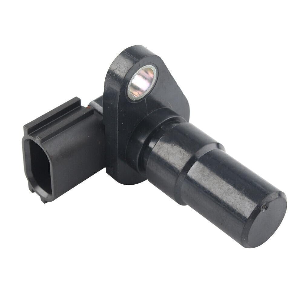 ya 4 8.14 Applicable to for Nissan Altima for Infiniti I35 319358E007 Speed Shift Sensor Output 