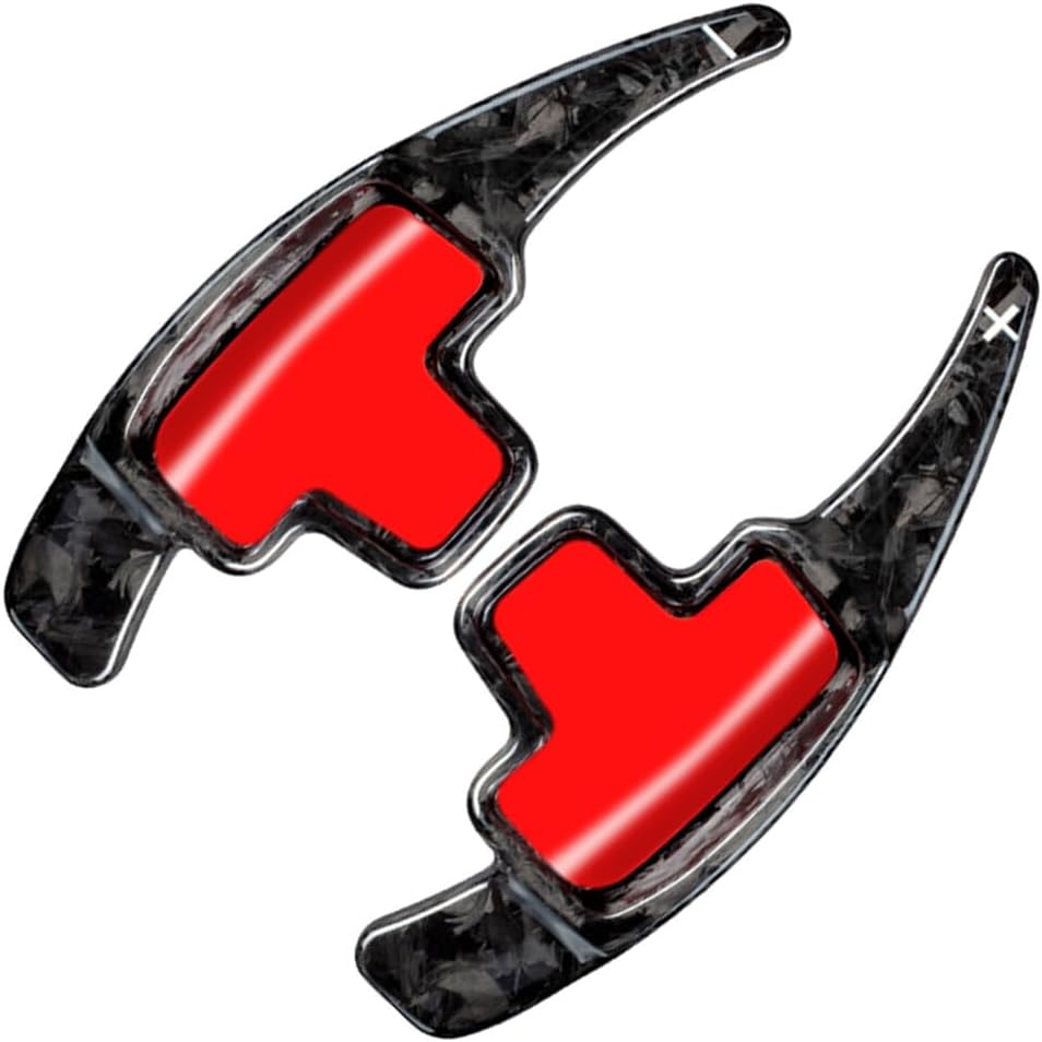 ya 10 9.16 zhengce Steering Wheel Shift Paddle Shifter Extension Fit for Mercedes-Benz B C E M