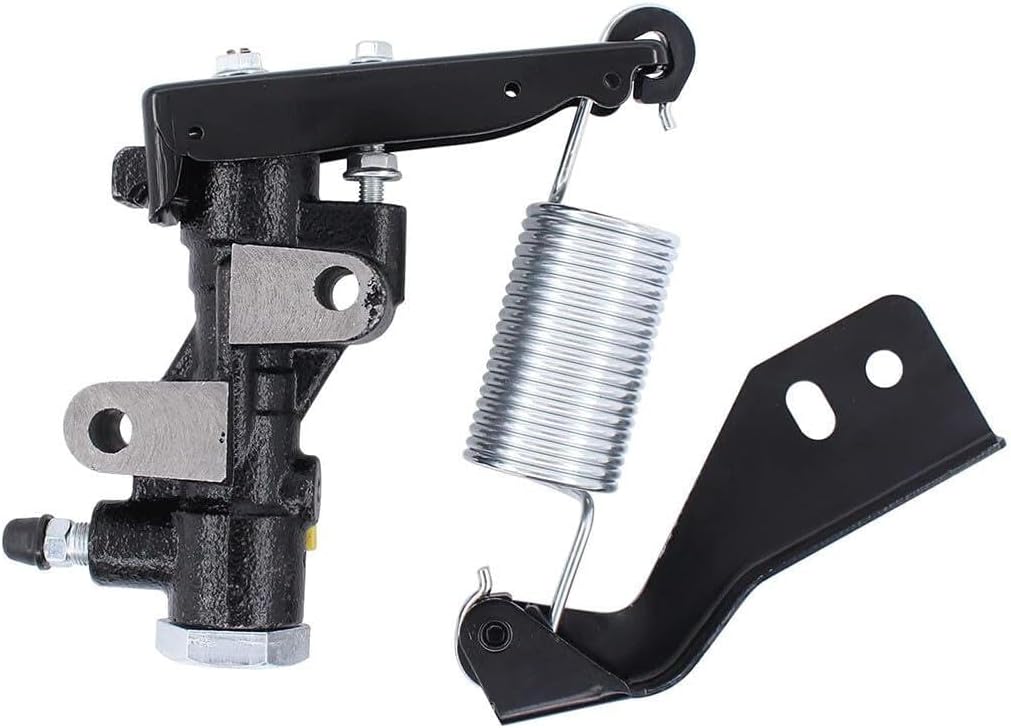 ya 10 9.16 baidi 46400-56G04 Brake Load Sensing Valve for Nissan Pickup Hardbody 2.4L 1993-1997