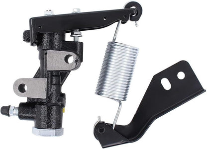 ya 10 9.16 baidi 46400-56G04 Brake Load Sensing Valve for Nissan Pickup Hardbody 2.4L 1993-1997