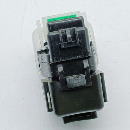 ya 13 9.15 baidi Starter Solenoid Relay for Kawasaki KSF400 KFX400 2003/2004 /2005/2006/2007