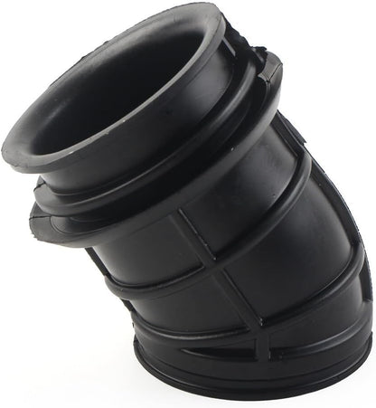 ya 4 8.8.2 for Kawasaki KSF250 Mojave 1987-2004 1 Pcs Air Box Air Filter Cleaner Carb Boot