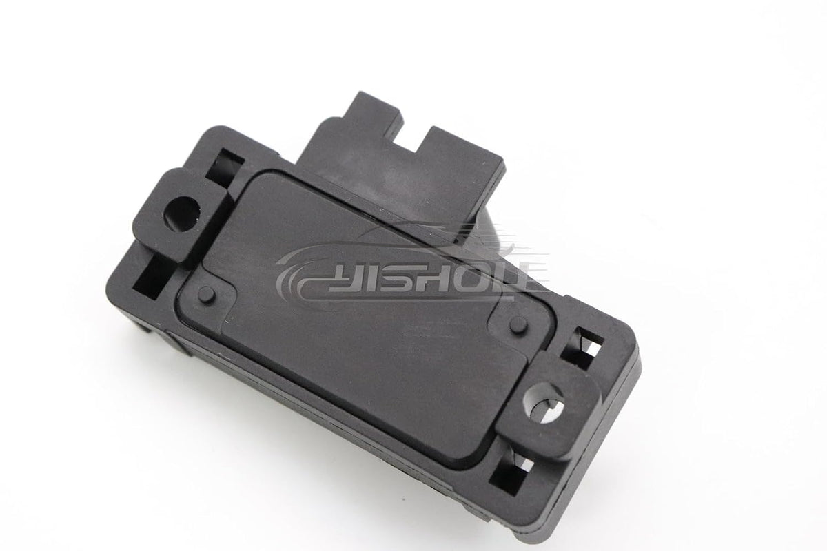 ya 23 10.7 zhengce MAP for MAN ifold Absolute Pressure Sensor 16137039 is Suitable for Ol fora