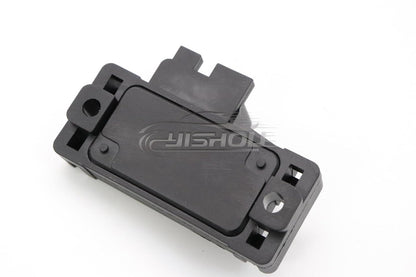 ya 23 10.7 zhengce MAP for MAN ifold Absolute Pressure Sensor 16137039 is Suitable for Ol fora