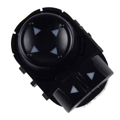 ya 6 8.14 22883768 Mirror Control Switch for Chevrolet Silverado GMC 2007 2008 2009 10-14