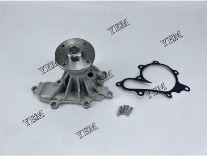 ya 13 9.15 baidi YD25 Water Pump 21010-VK525 Fit for Nissan Diesel Engine for Nissan Water Pump