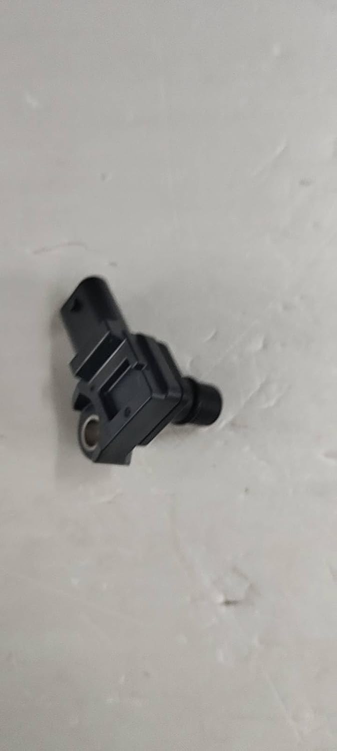 ya 23 10.7 baidi Manifold Absolute Pressure Sensor For GM 55573249