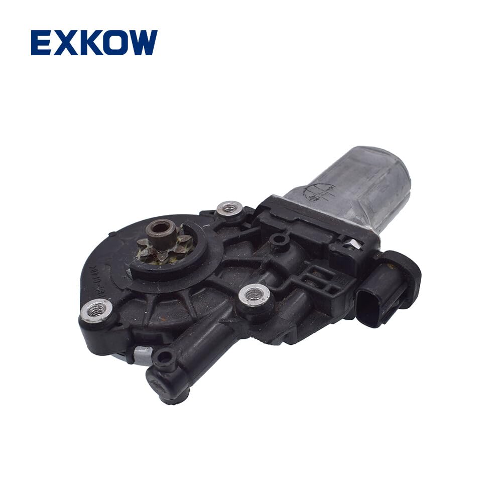 ya 12 10.8 baidi Door Power Window Regulator Motor RH fits for Mitsubishi Triton L200 ML MN