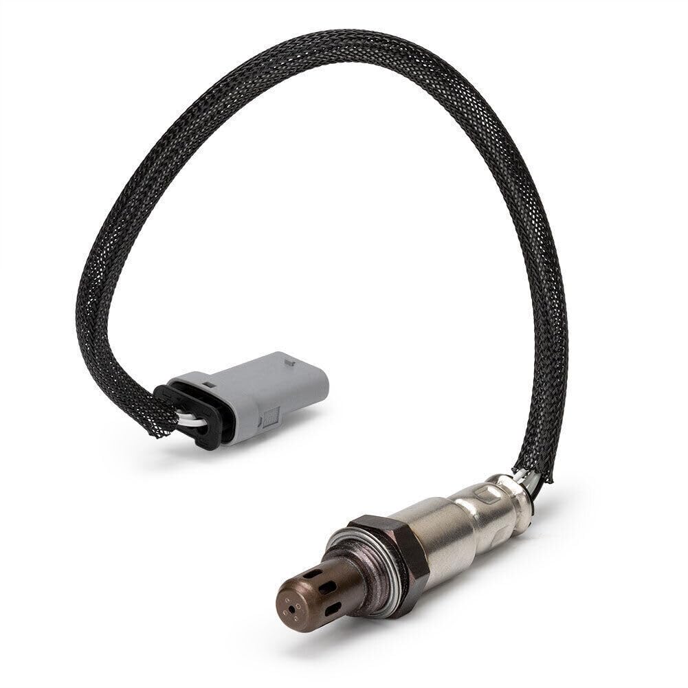 ya 2 8.15 12657188 Oxygen Sensor Suitable for Chevrolet Suburban Tahoe 2015-2017 Yukon 2015-2016