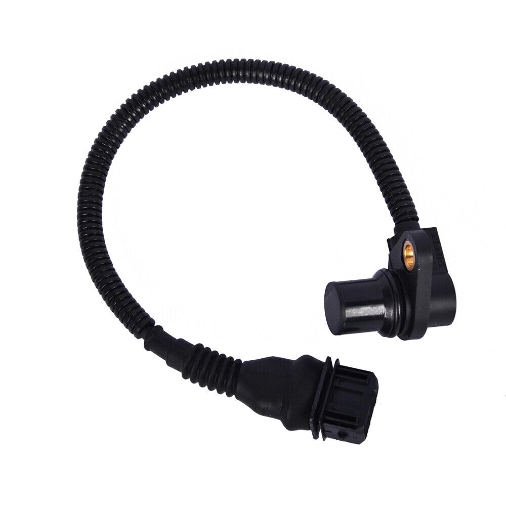 ya 6 8.14 24357518732 Suitable for Mini Cooper R50/52 CVT Transmission Speed Sensor