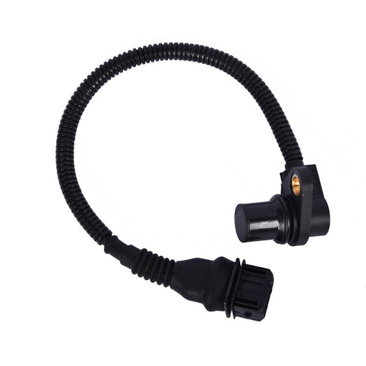 ya 6 8.14 24357518732 Suitable for Mini Cooper R50/52 CVT Transmission Speed Sensor