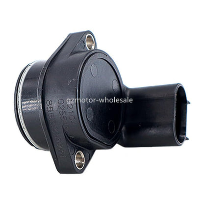 ya 8 8.24 baidi 8552223931 TPS Throttle Position Sensor for Chevrolet
