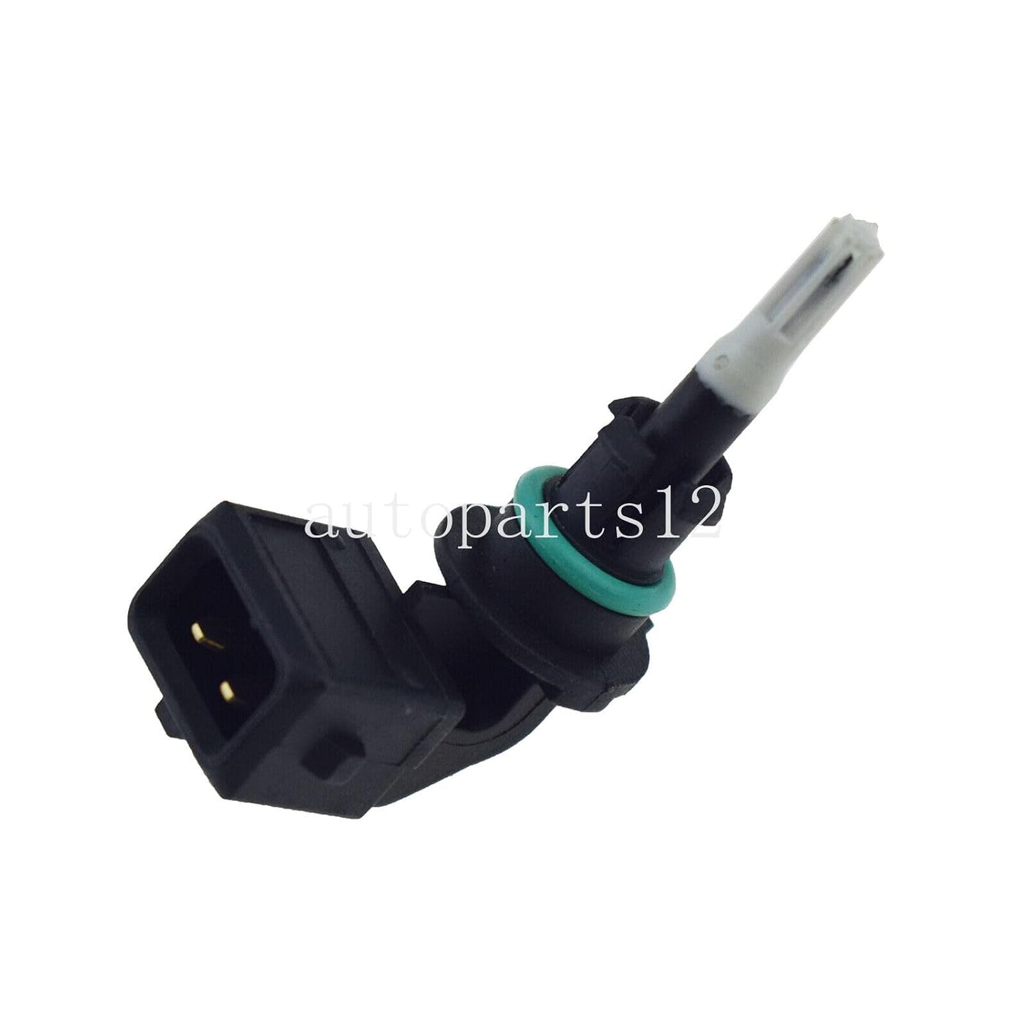 ya 2 8.15 Air Charging Temperature Sensor 13627792203 is Suitable for BMW M3 X1 X3 X5 X6 E46 E90 E81 E87