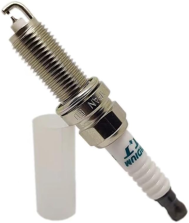 ya 23 10.7 baidi 4pcs IRIDIUM SPARK PLUGS IXEH20TT for Nissan for Mazda for Toyota for Peugeot for Renault