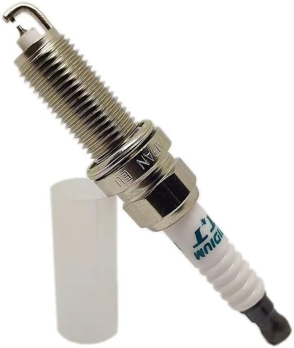 ya 23 10.7 baidi 4pcs IRIDIUM SPARK PLUGS IXEH20TT for Nissan for Mazda for Toyota for Peugeot for Renault