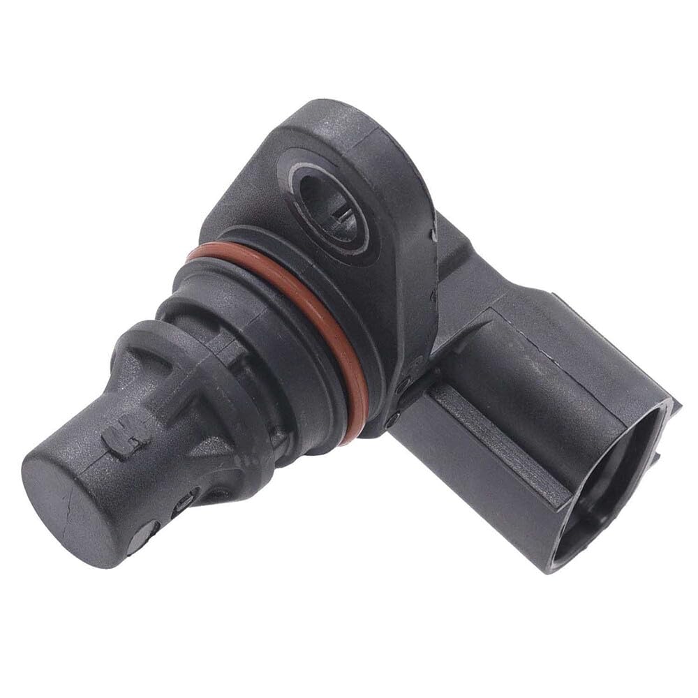 ya 5 8.24 baidi 2 camshaft Position sensors Suitable for Hyundai for Elantra 2017-2020 2.0L Engine in US Inventory