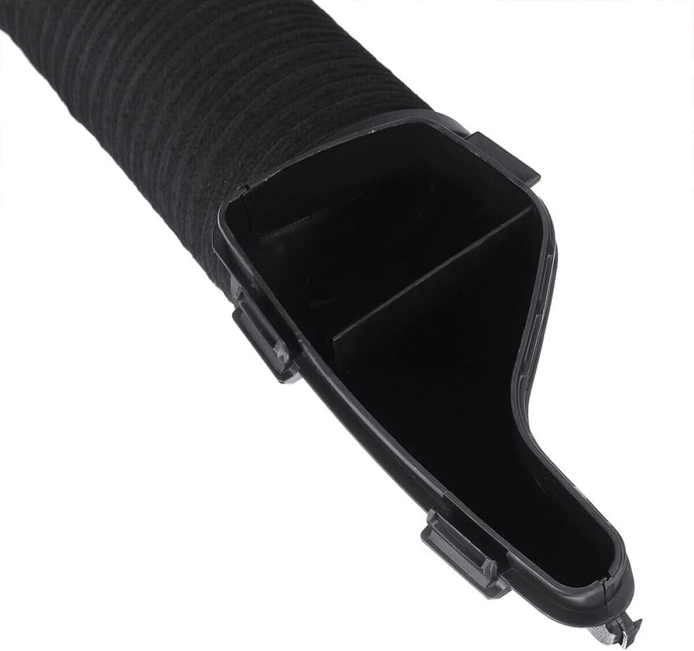 ya 4 8.24 baidi 2710941282 Air Intake Hose for Mercedes-Benz W211 E Class E200 2004-2011