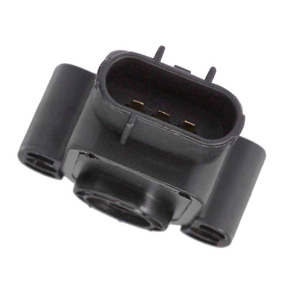 ya 5 8.10 F4SZ-9B989-AA for 97-03 for Ford F150 Truck 4.2L 4.6L 5.4L Throat Positioning Sensor