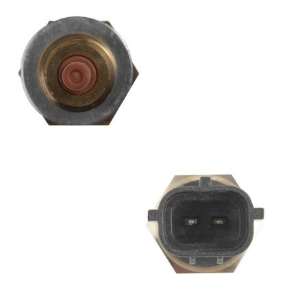 ya 4 8.8.2 13650-56B00 IAT Air Intake Temperature Sensor for GEO for Suzuki Samurai Sidekick