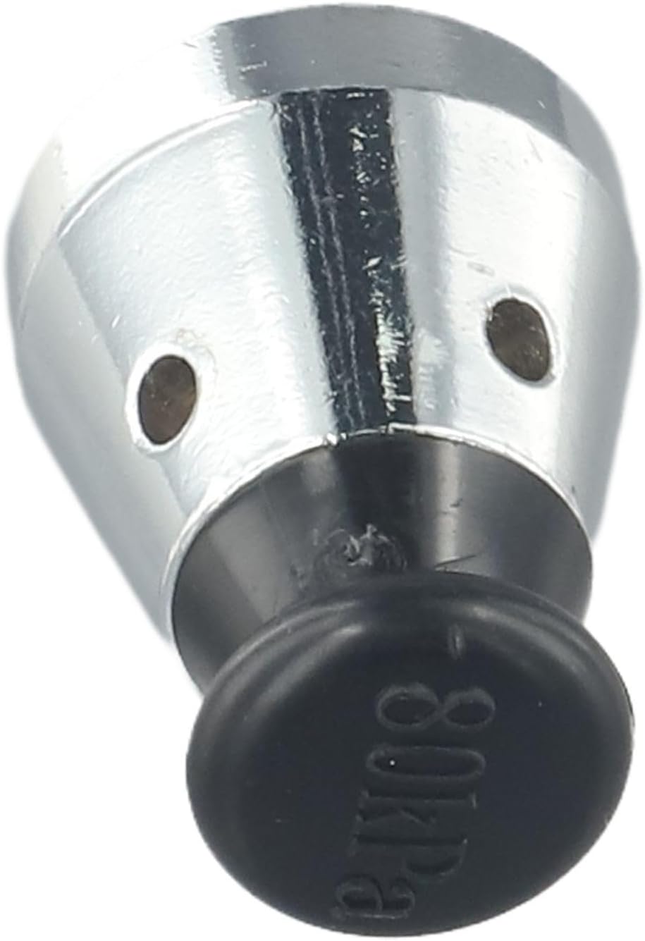 ya 14 9.20 baidi Cooker Cap Kit Cookware Stainless Steel Replacement Accessories Convenient-1