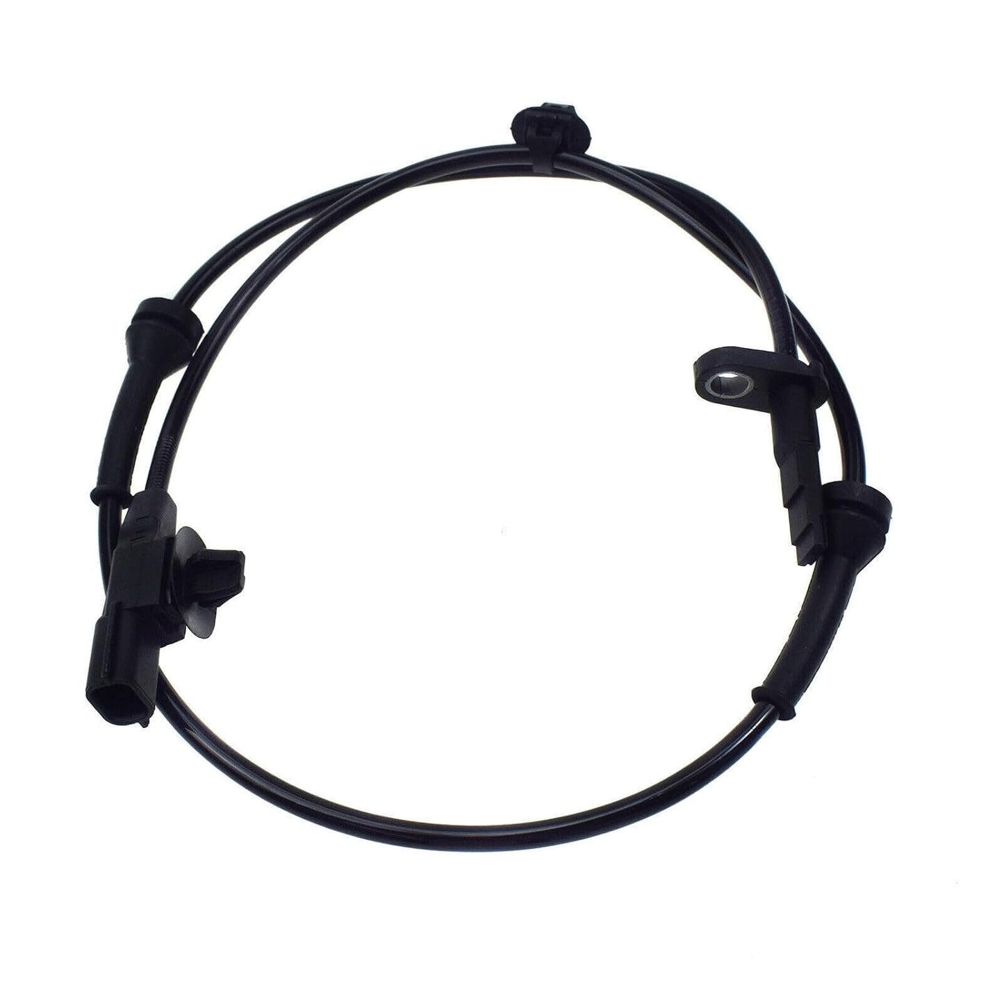 ya 4 8.8 47910-1HA0A for Nissan March Micra ABS Wheel Speed Sensor Front Left Right