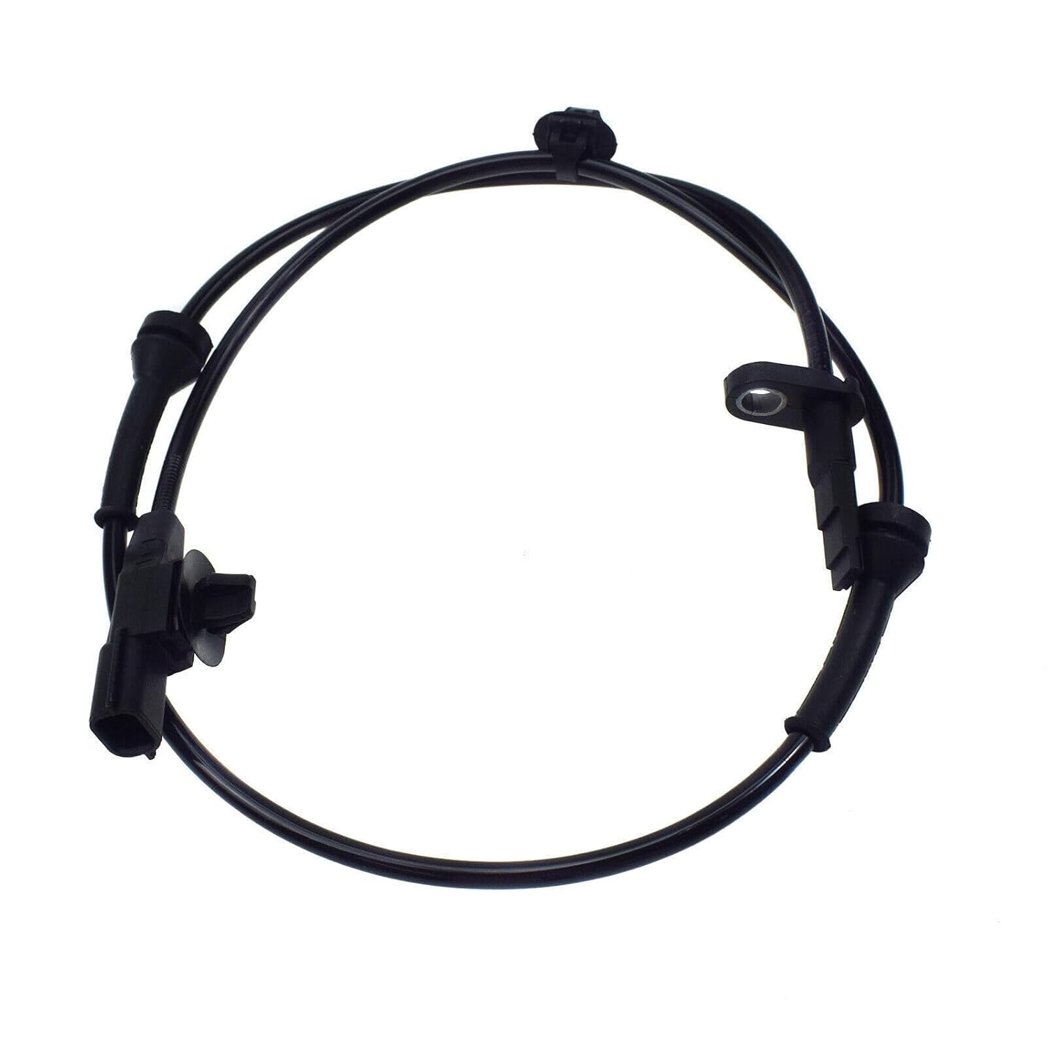 ya 4 8.8 47910-1HA0A for Nissan March Micra ABS Wheel Speed Sensor Front Left Right