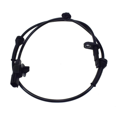 ya 4 8.8 47910-1HA0A for Nissan March Micra ABS Wheel Speed Sensor Front Left Right
