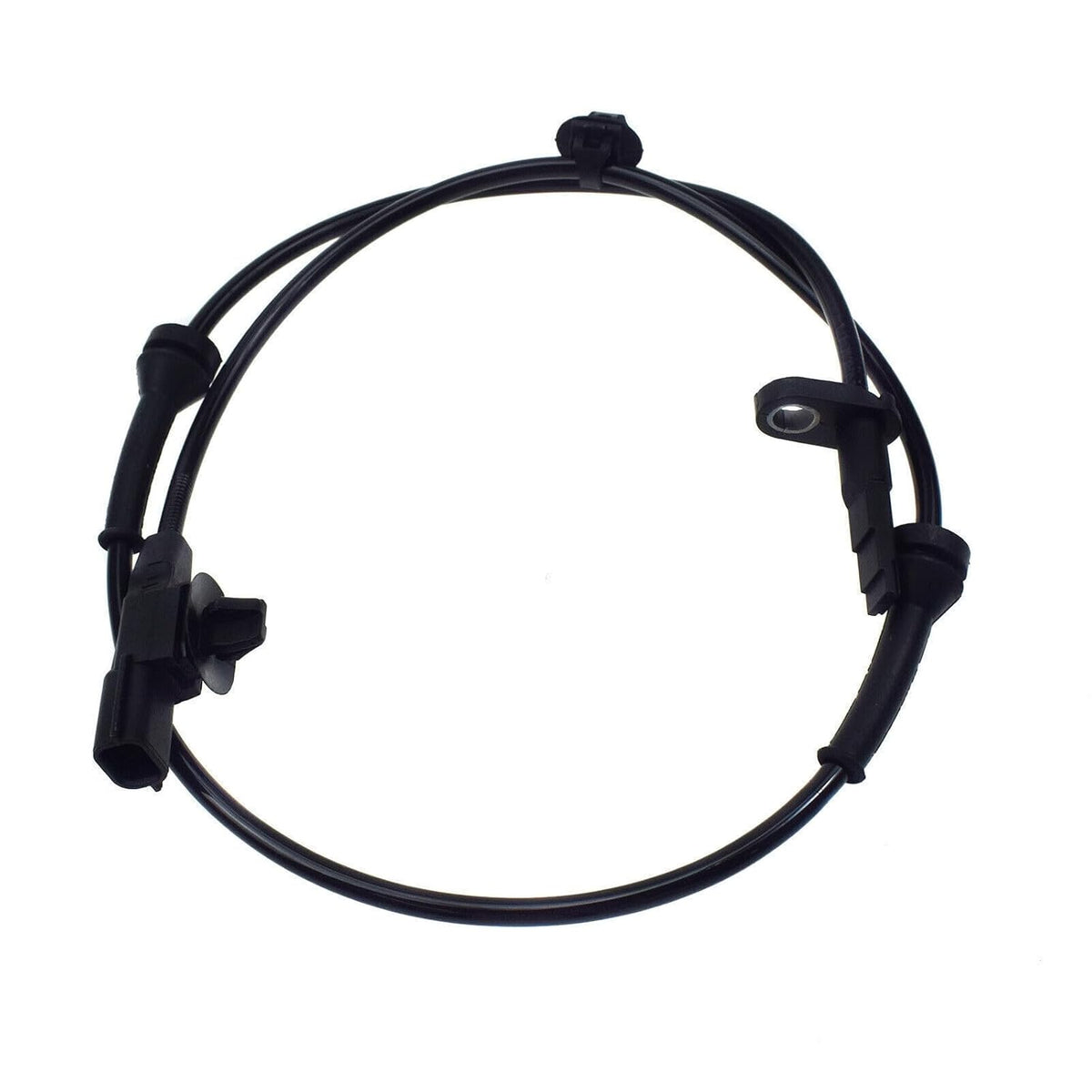 ya 10 9.16 zhengce 47910-1HA0A for Nissan March Micra ABS Wheel Speed Sensor Front Left Right