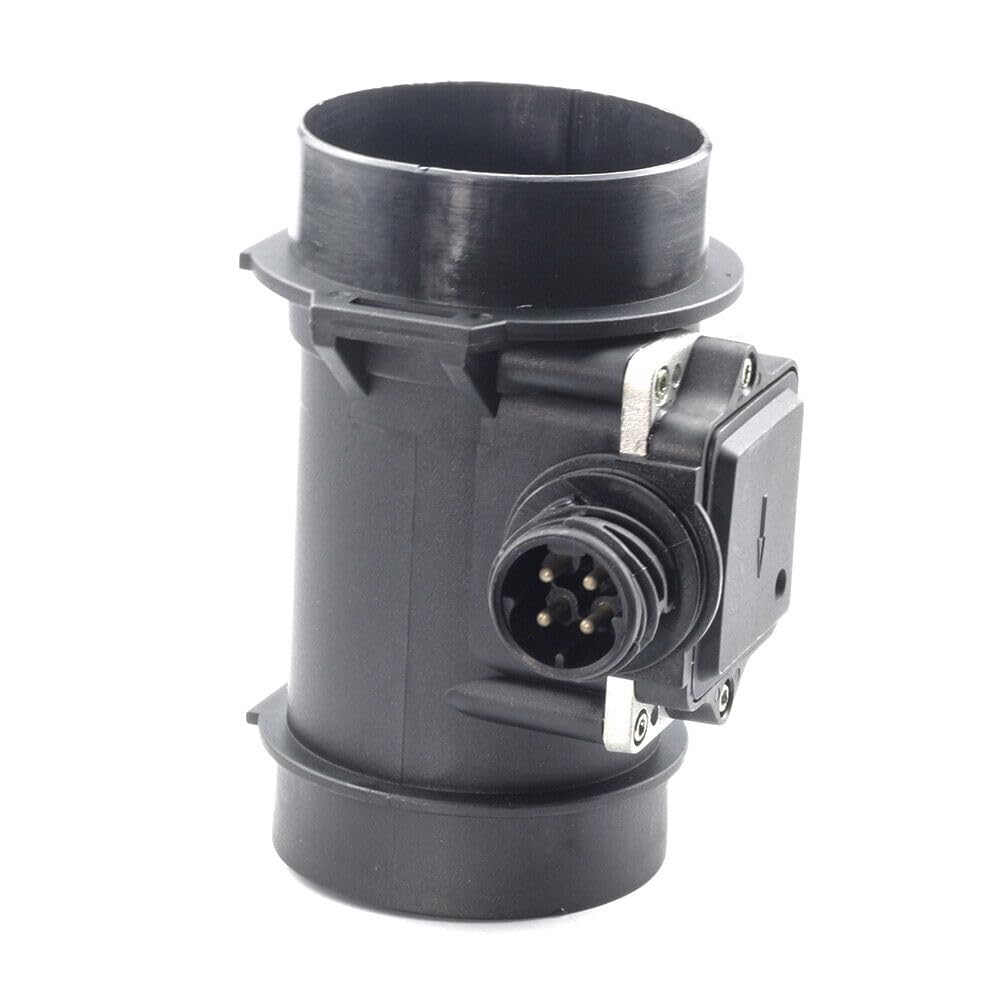 ya 5 8.10 for VW air Flow Meter Sensor 5WK9007 for BMW E34 E36 E39 320i Touring Coupe Z