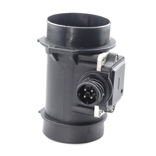 ya 5 8.10 for VW air Flow Meter Sensor 5WK9007 for BMW E34 E36 E39 320i Touring Coupe Z