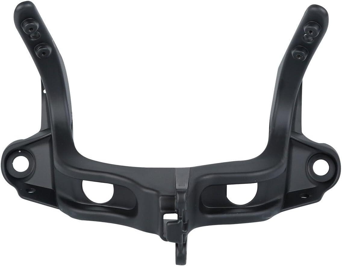 ya 23 10.7 baidi Headlight Front Upper Fairing Stay Bracket for Suzuki GSXR600/750 2004-2005